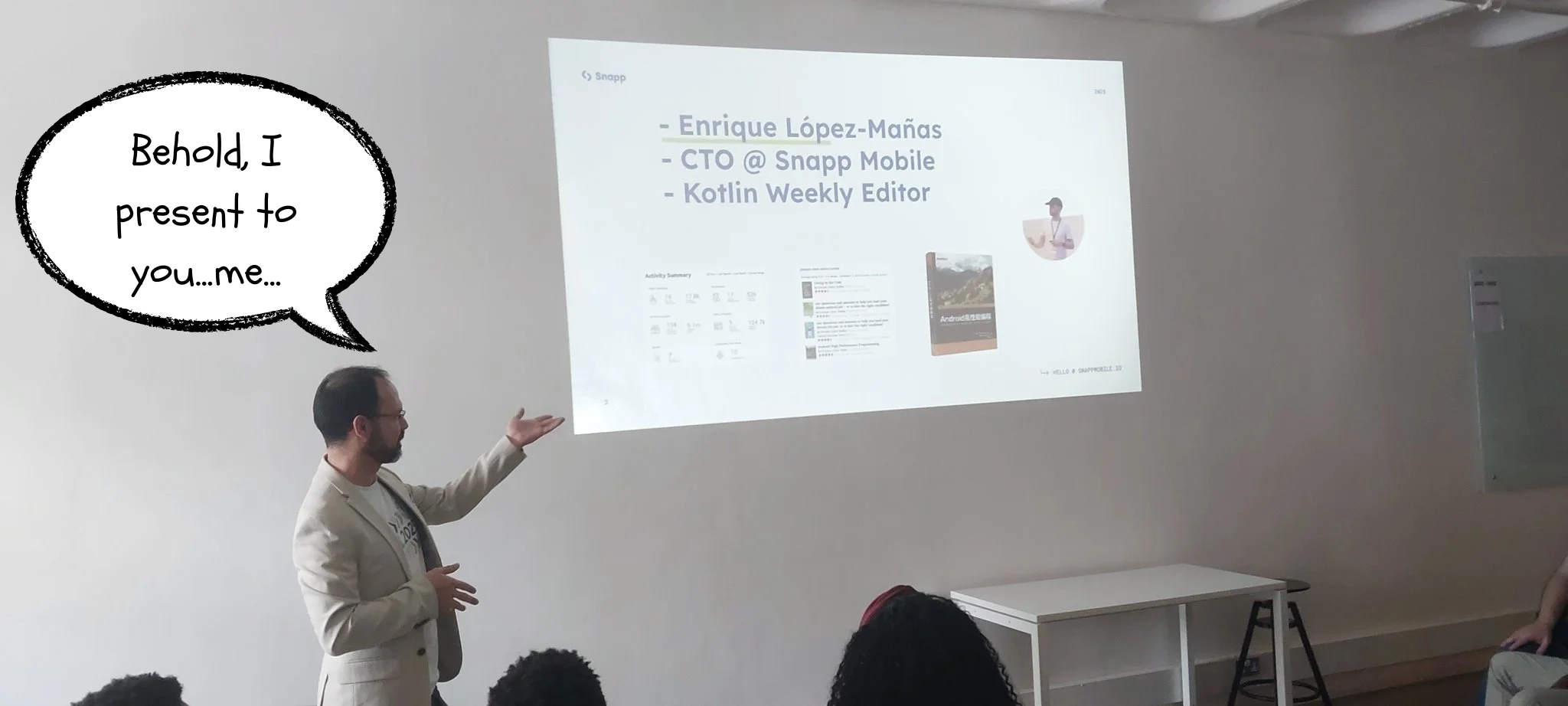 Guardrails and Sanity Checks: Verifying LLM Input and Output for Developers